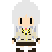 /img/sprites/Kanade Tachibana v2.png